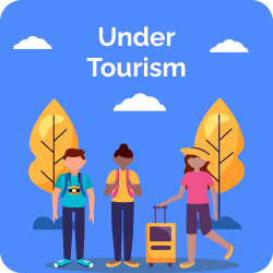 Tourism