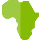 Africa