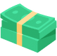 Revenue